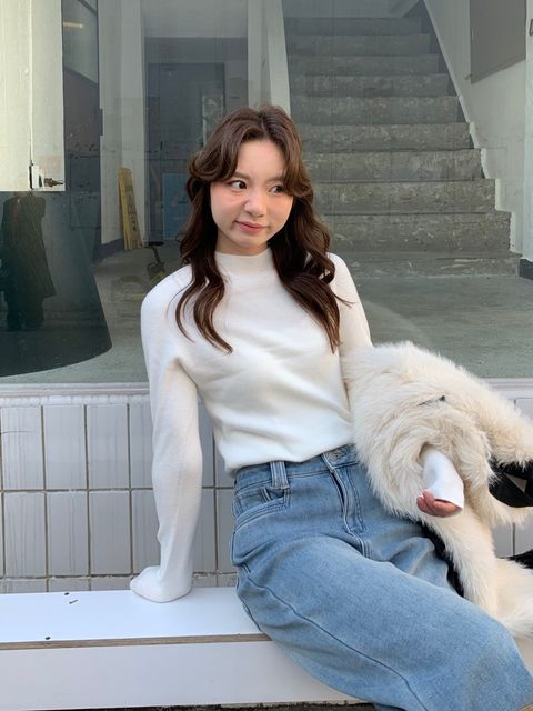 batch_1ab4a8a99sc48a887984a1af3504778e