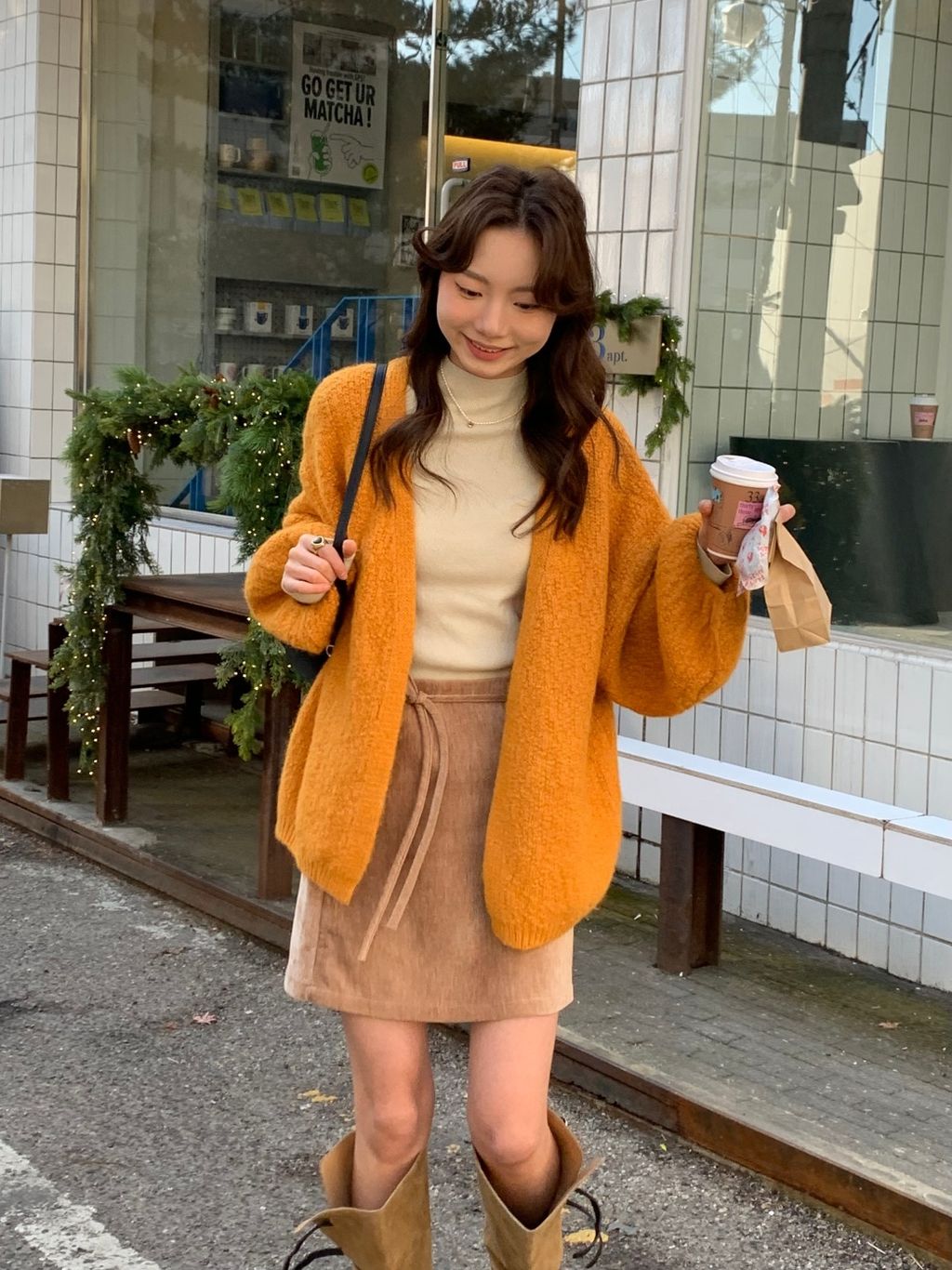 batch_473537412n19ff778aa7e4c8975ff7a3