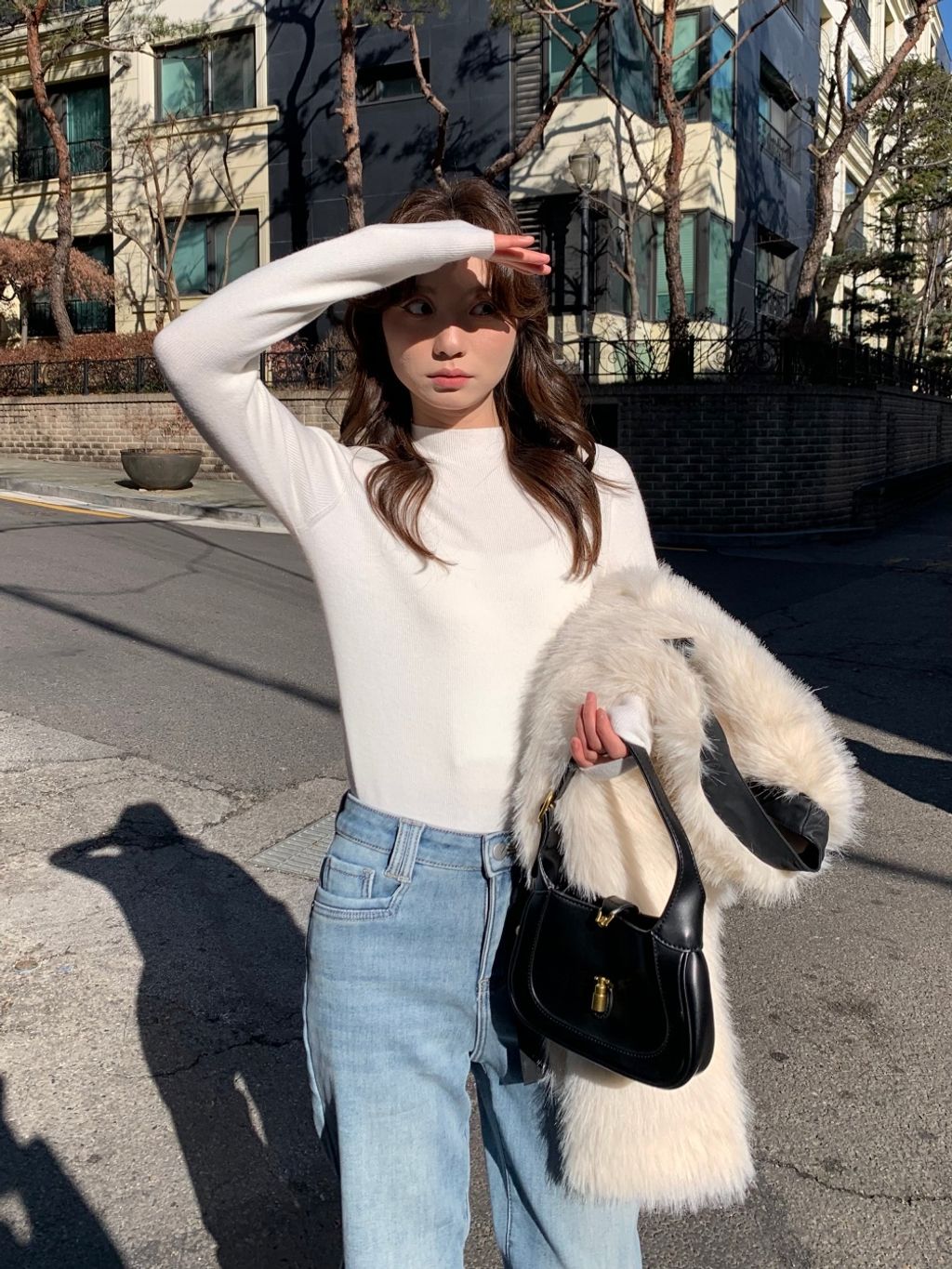 batch_9be875c49k139174a4416b7ee1be5da4