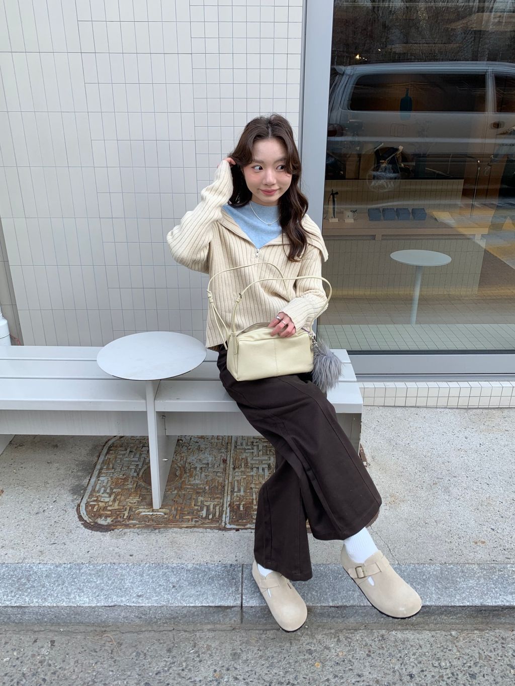 batch_8864a4e9cmfb08ee88e054dae8b2f600