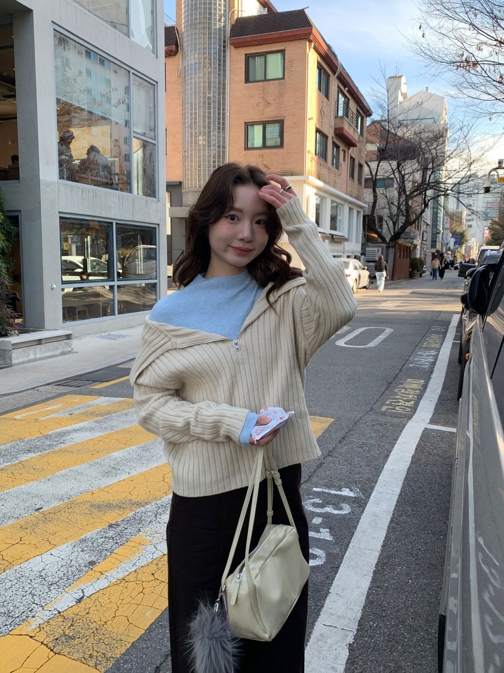 batch_174e6b9abv84d0881315e6c827955adc