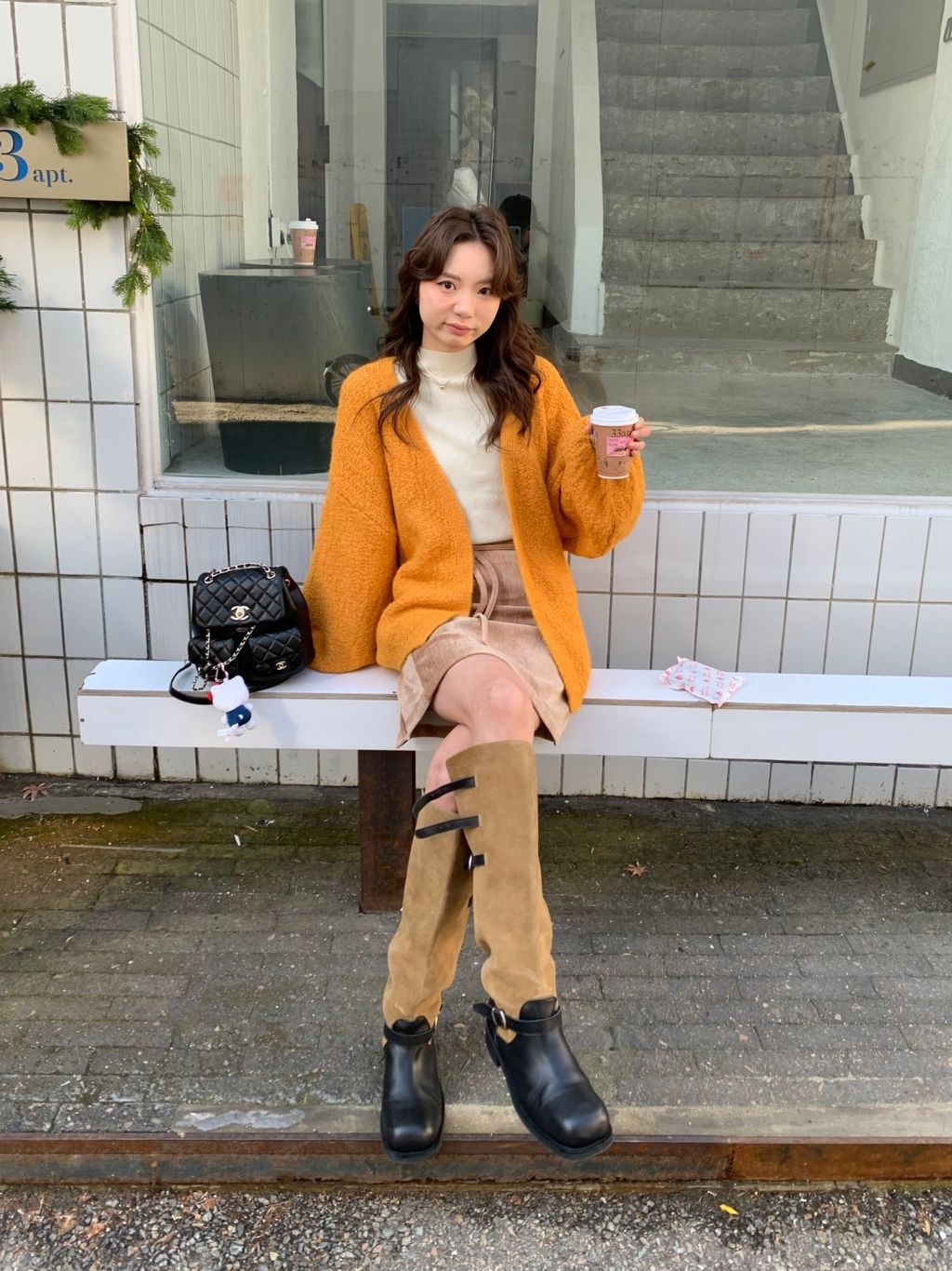 batch_c60157c25rb161ec895a99e65c3b7a1d