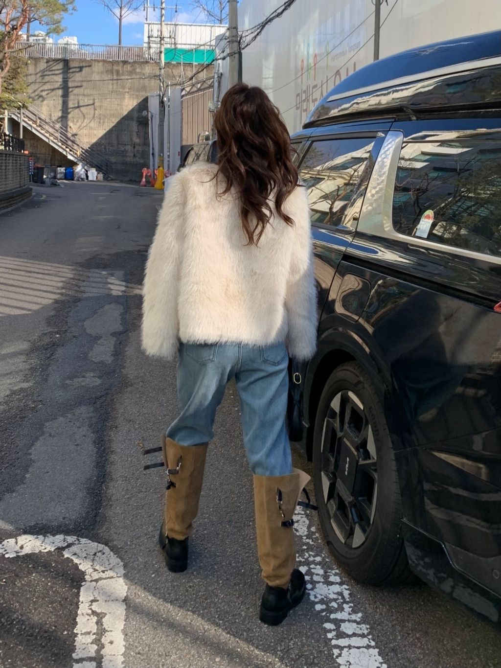 batch_55d2e43c4ob249d262efba5669f699e5