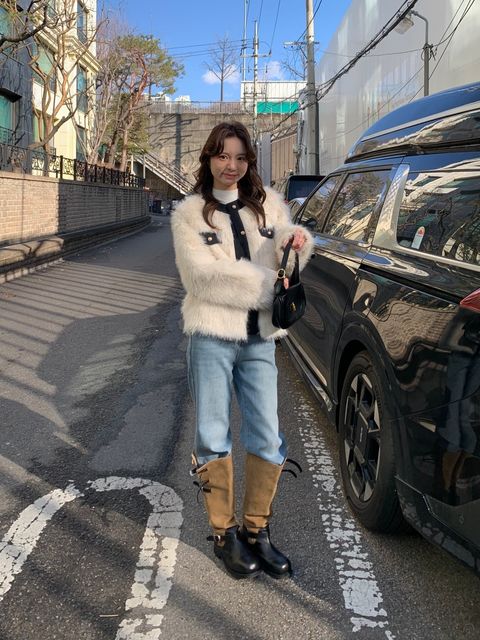 batch_39d199245q05fa5b387f84d5fa03b7f9