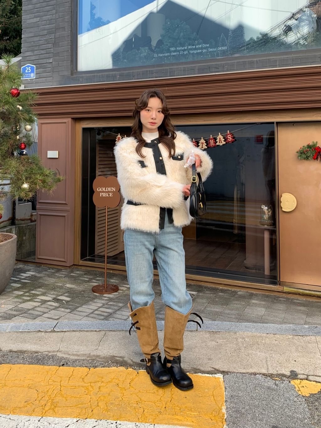 batch_dc4af0784i3add6fad9e412c44f77208