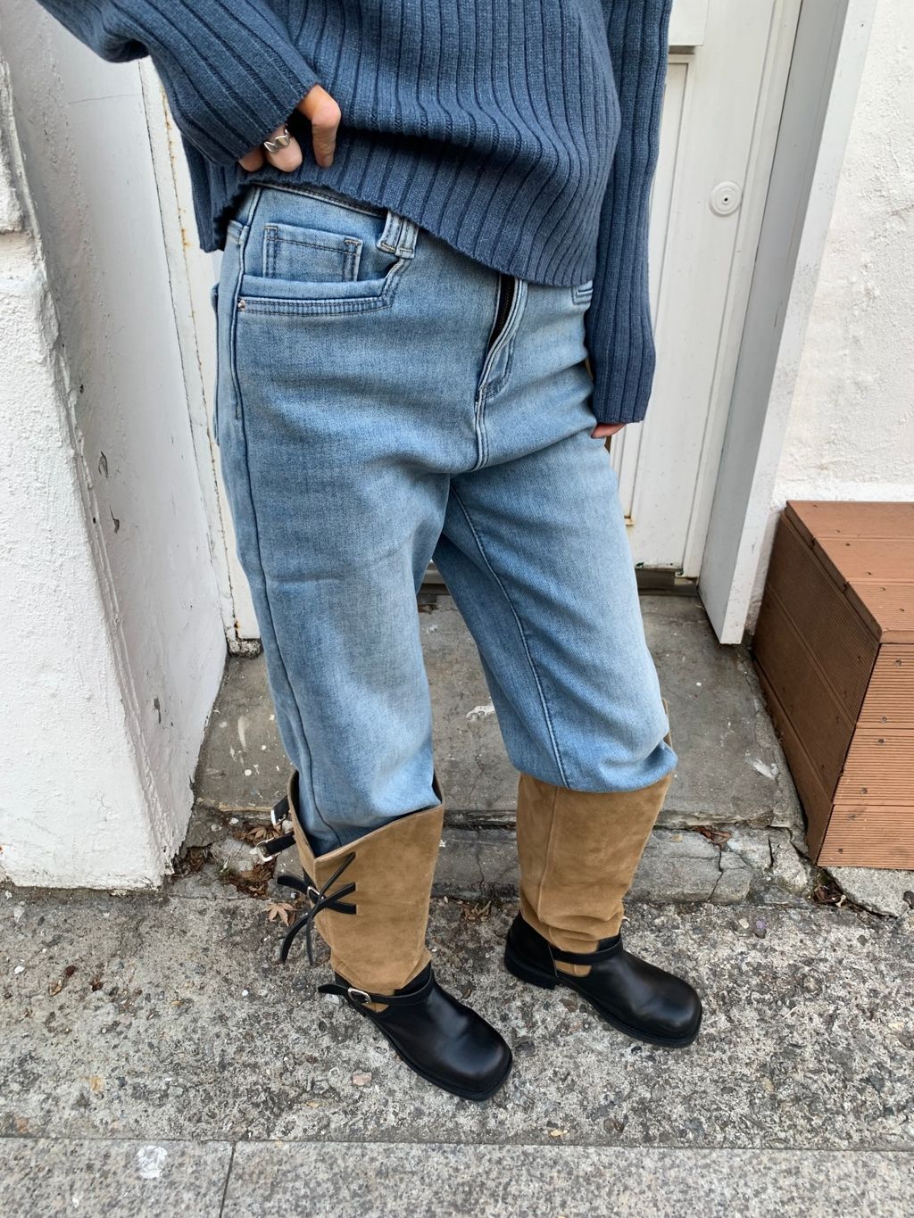 batch_1dd01be54v3f17b09eb6a5719acc3391