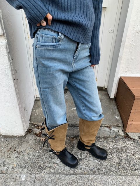 batch_1dd01be54v3f17b09eb6a5719acc3391