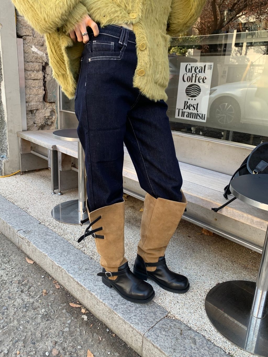 batch_0d3c13742mbe1726658f8aa96d8d9b7c