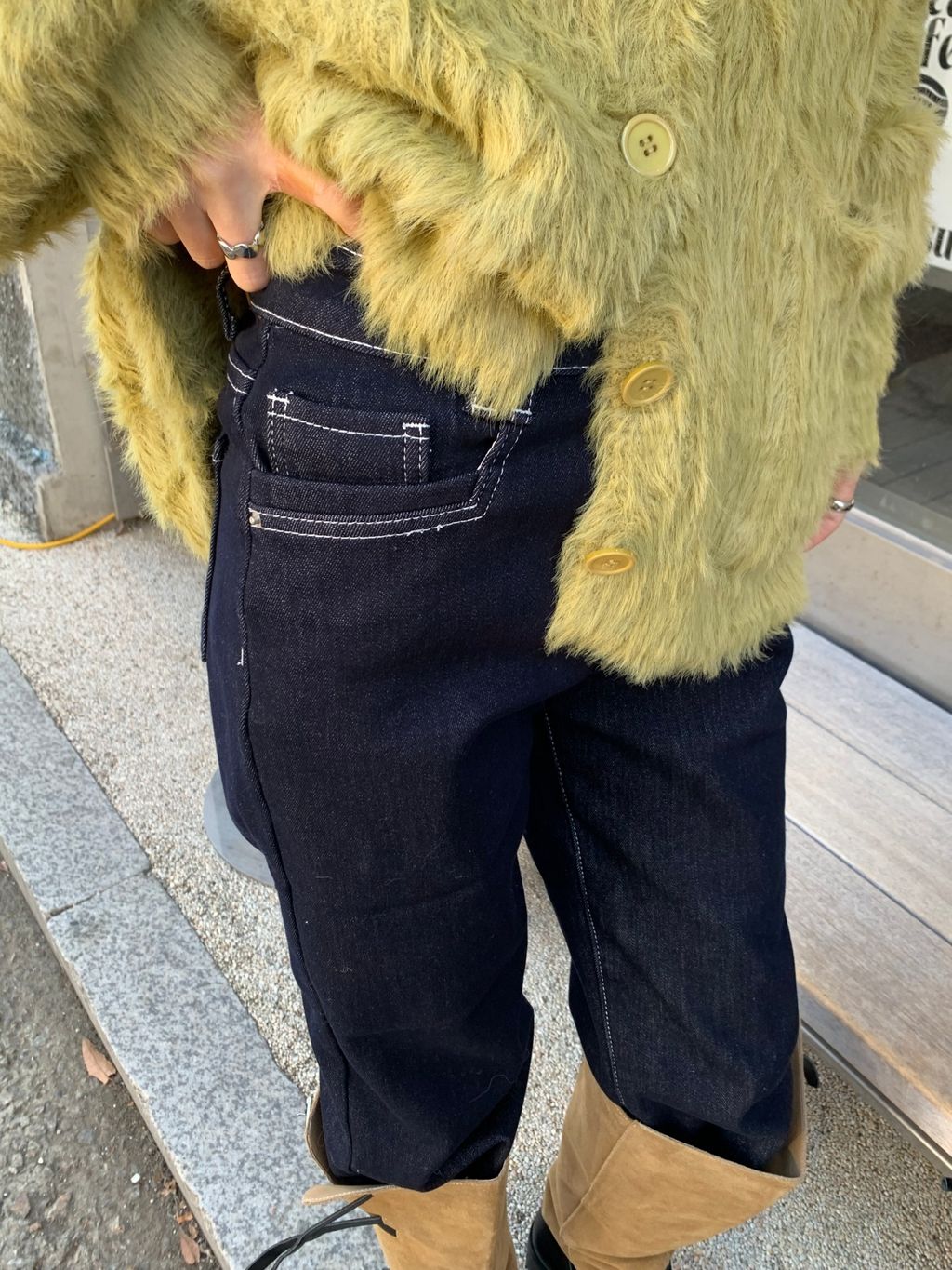 batch_dacbdde0cl9e75a6aa1db179e9a905c2