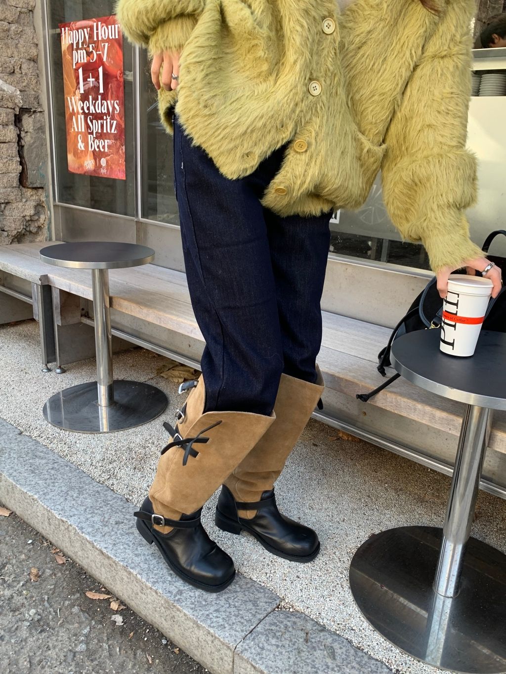 batch_20cba4e58rc1e7f2a6c606824dcc2ae1