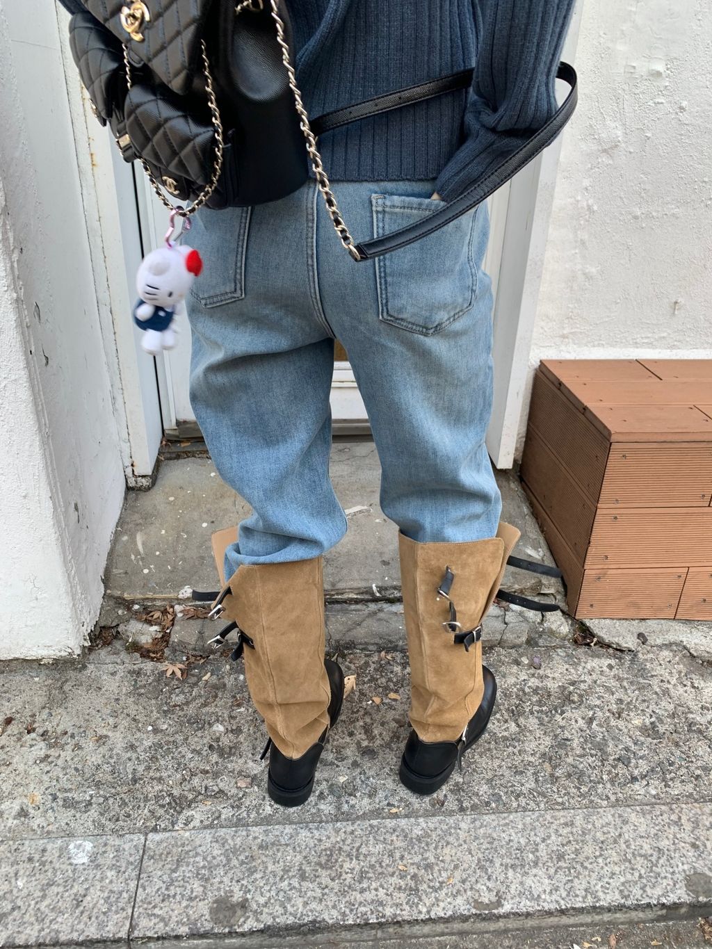 batch_936ca31e6r30ada439d69b22ab9d273a