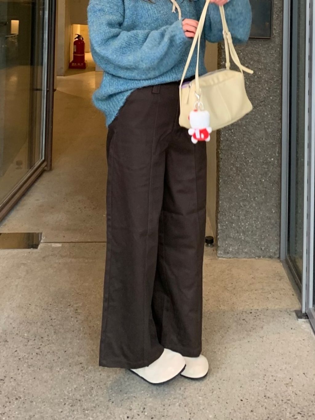 batch_10c27e751n62e134a8669af4710085f5