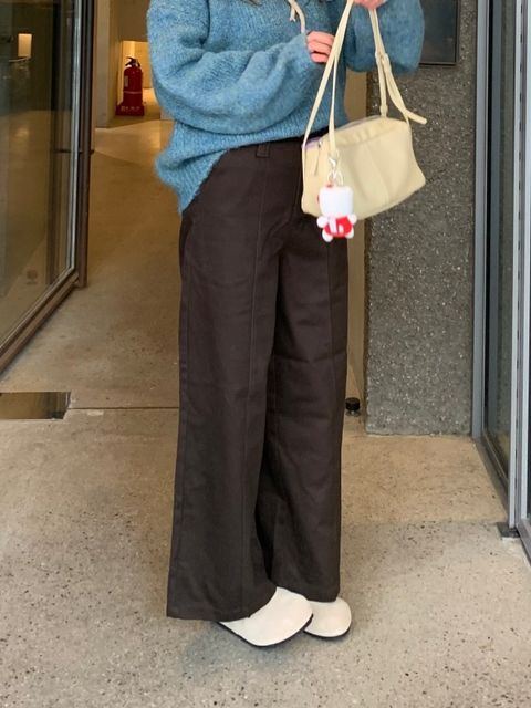 batch_10c27e751n62e134a8669af4710085f5