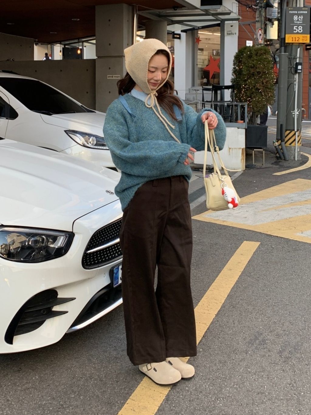 batch_7b329cc53lec0fd4bc65d2eec555c309