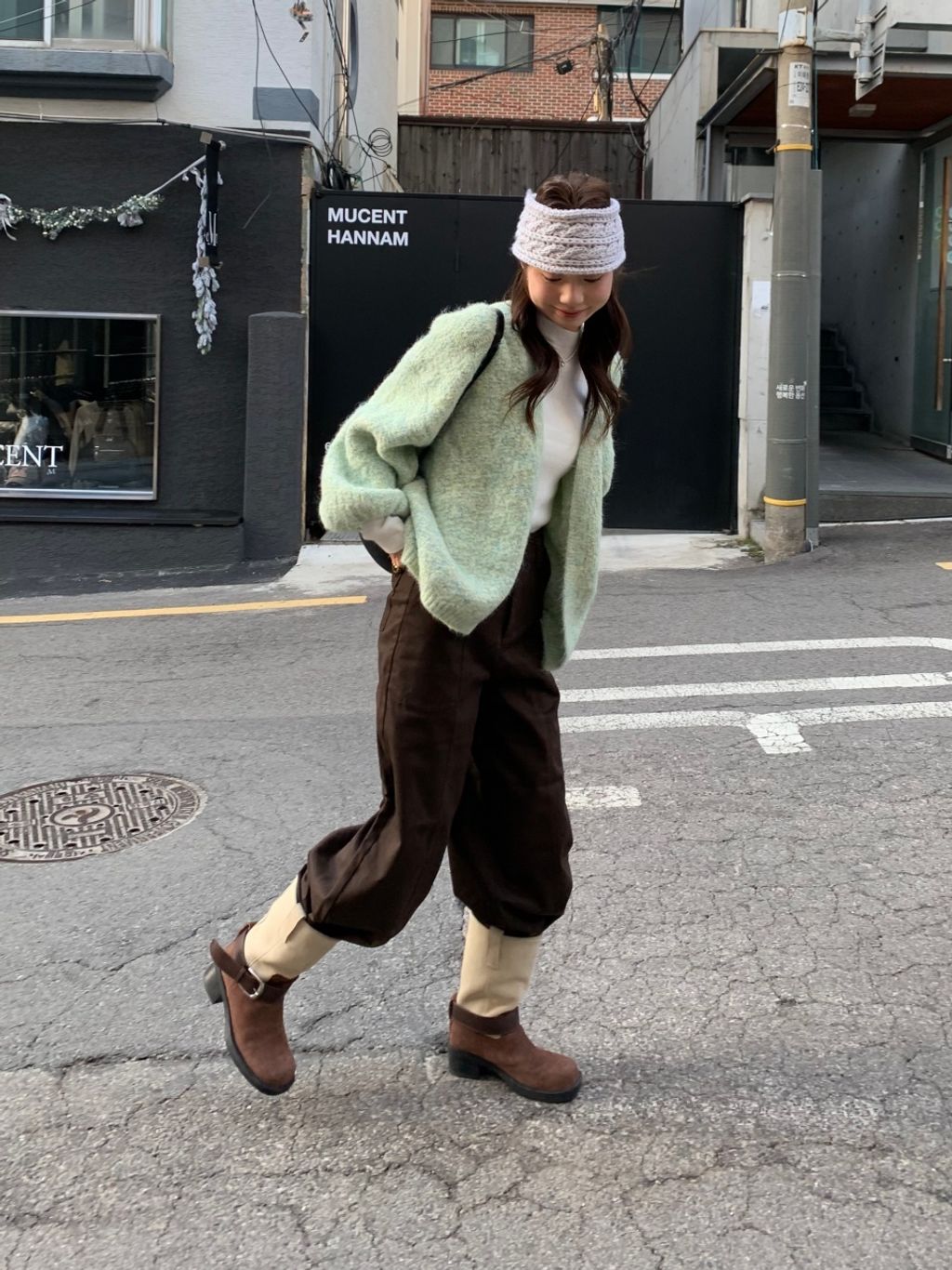 batch_5e083a100m60b991090529292a5cf313