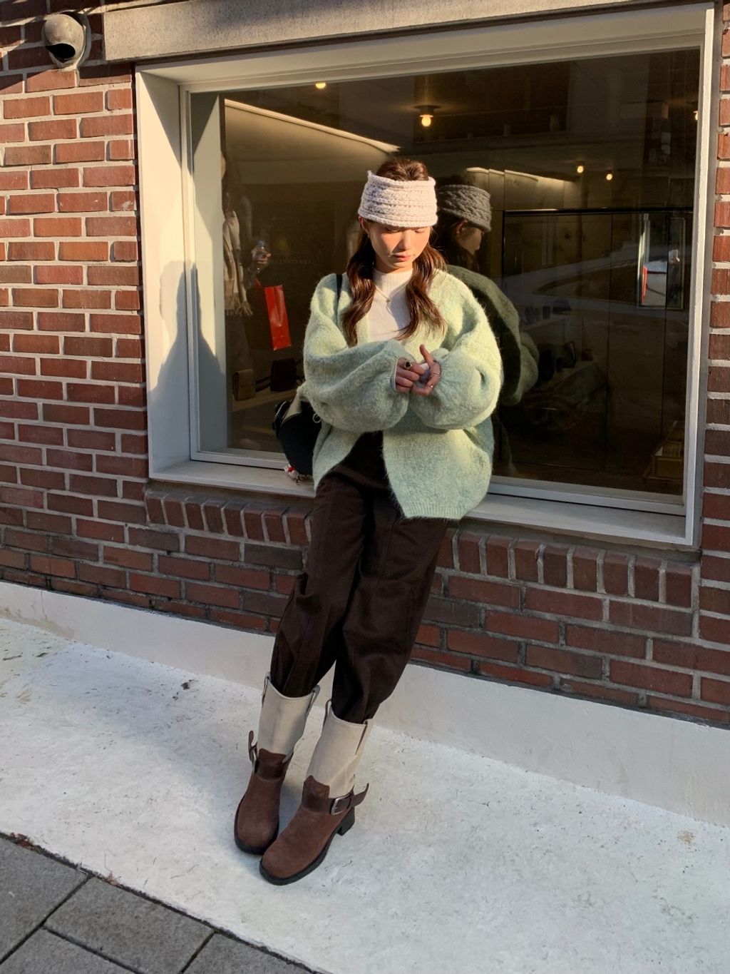 batch_57dc82b91g2234b0a36a86eef231df72