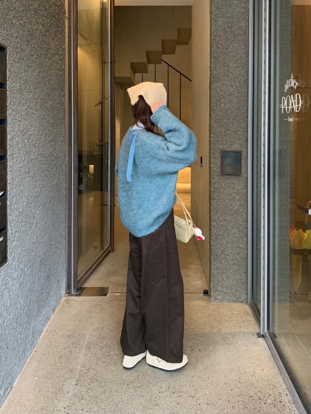 batch_5538ce893tbad6993a730f70c747bda0