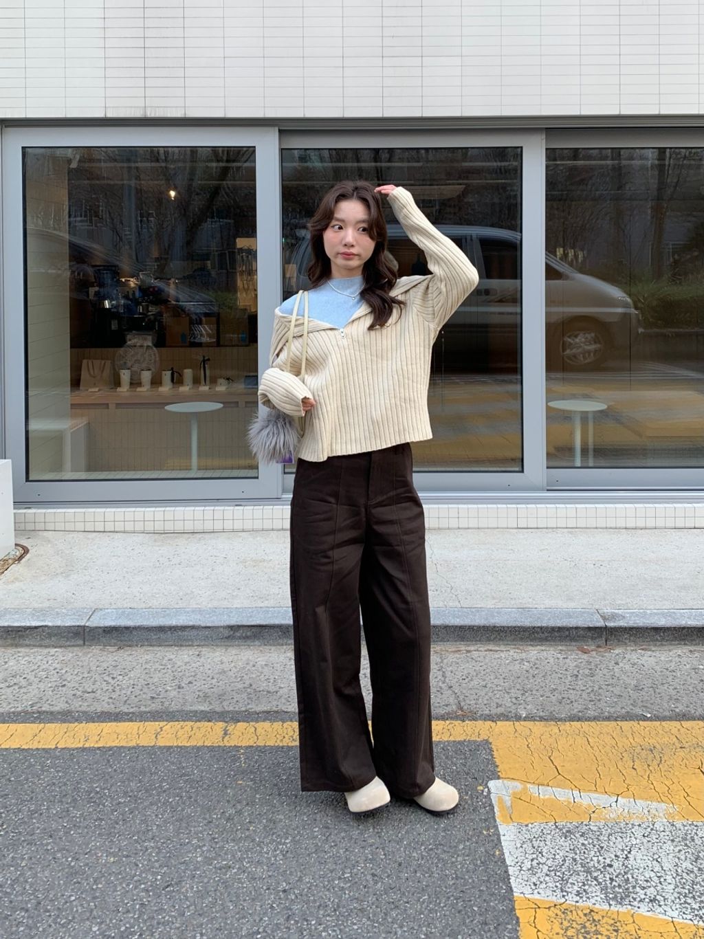 batch_9c47c0d71p0fd04f6049f2d87cc9428d