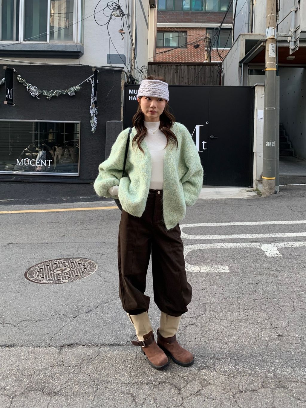 batch_dc7f11c1aq58a8818d3990d372166089