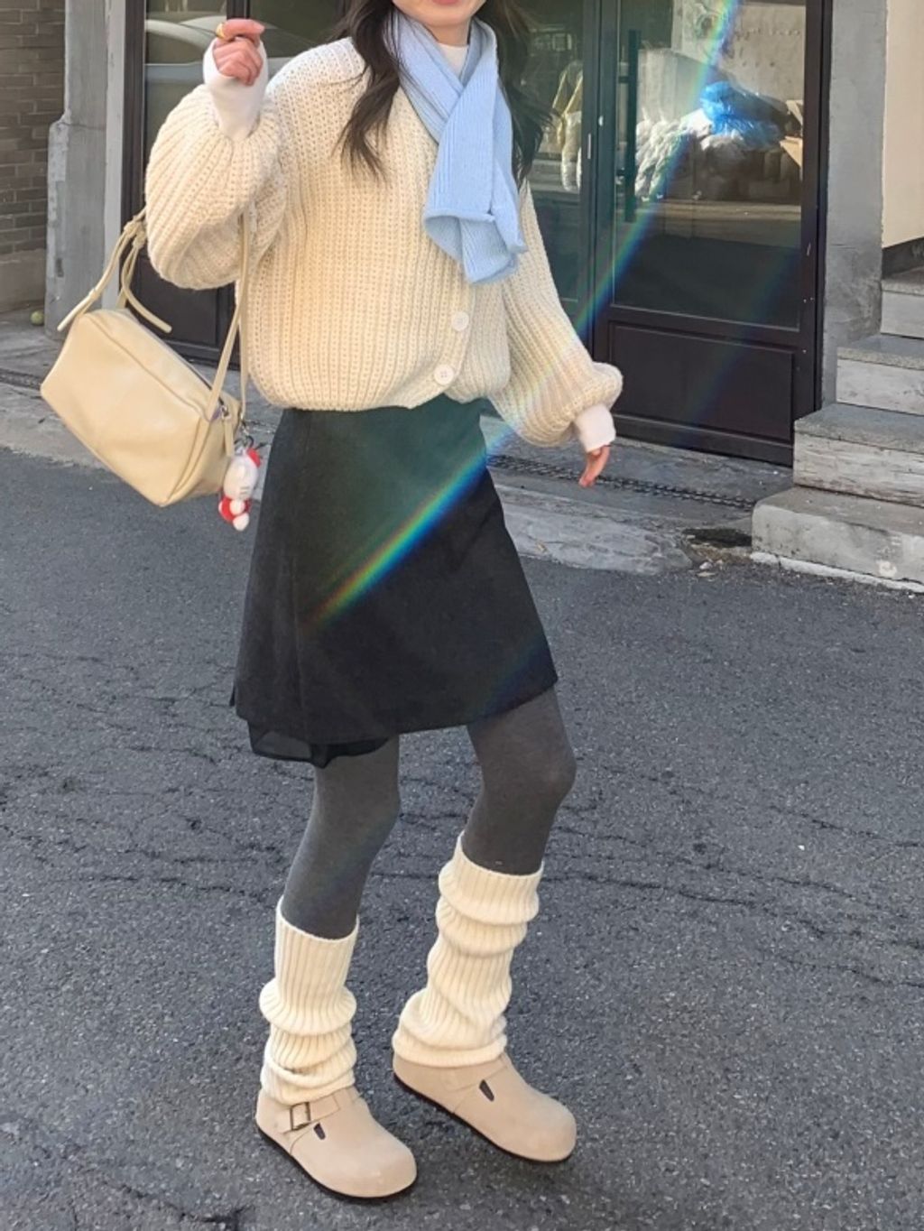 batch_a5bc3d9a0t0c682a2c8937f66962c0a8