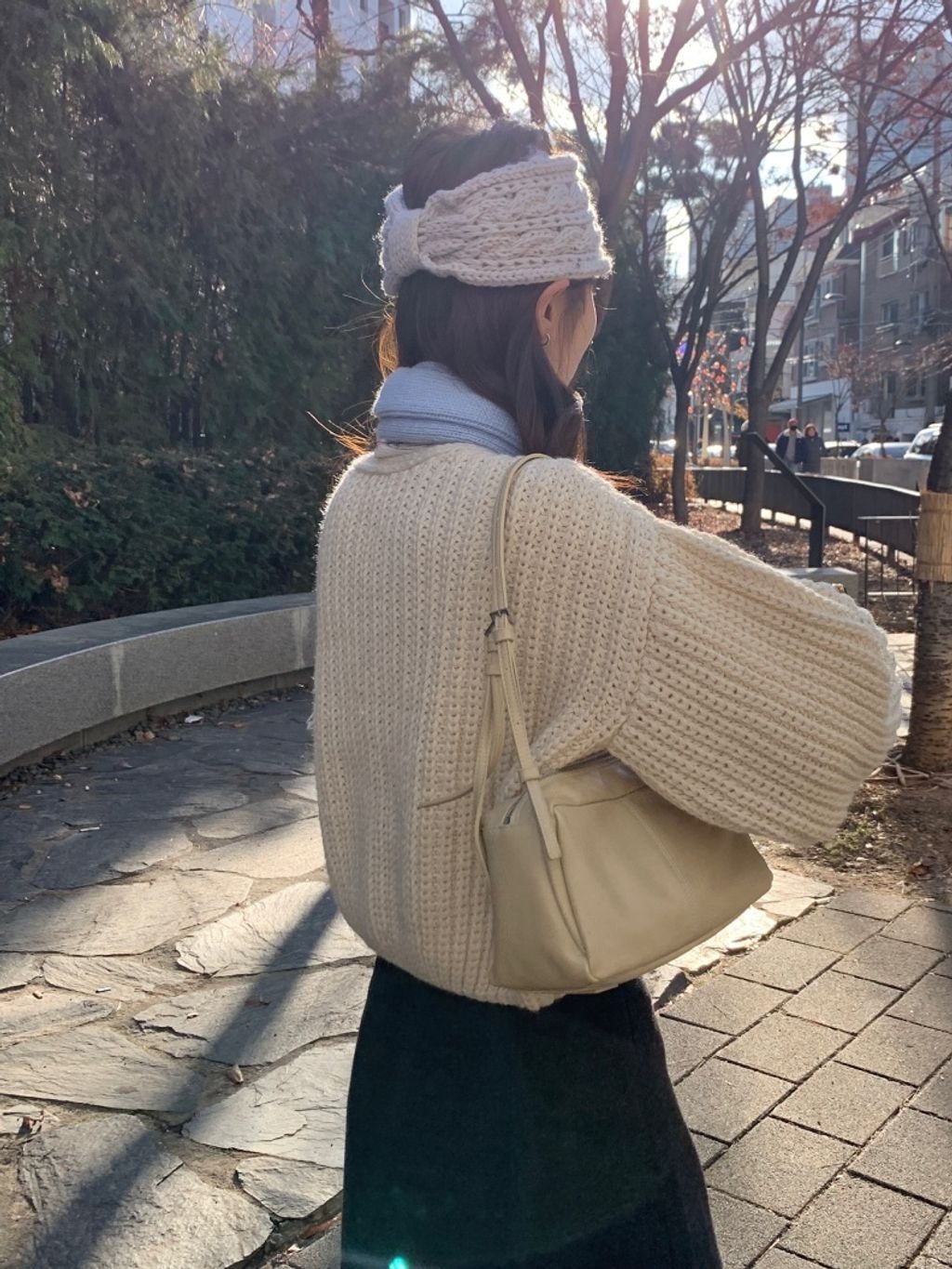 batch_3e23ba130l20dcd5f6daf549916c13f8