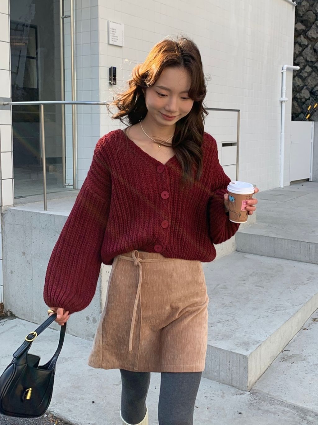 batch_dea19997bv19ac1f388fa365a5a937b7