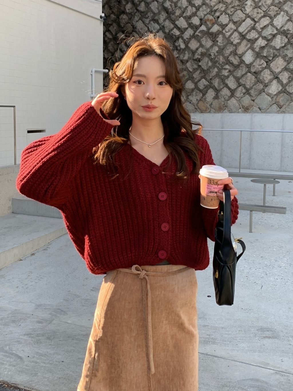 batch_6cf67b7f7q64444136f9cfeb59a6a4f8