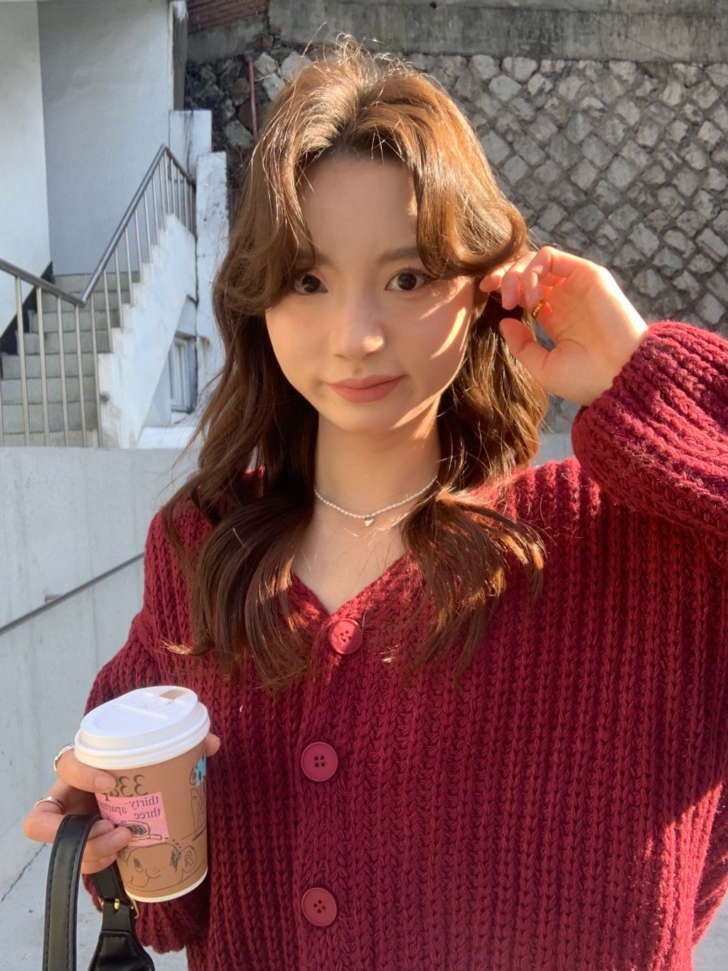 batch_2d5532946i3b145af0f7097f4fda7ebb