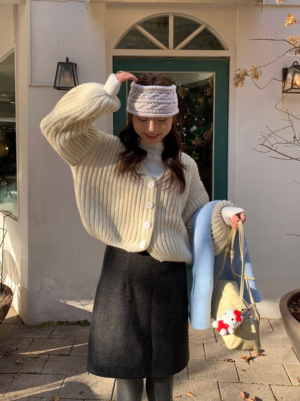 batch_52e125dc4t54752941fa13624e9ff578