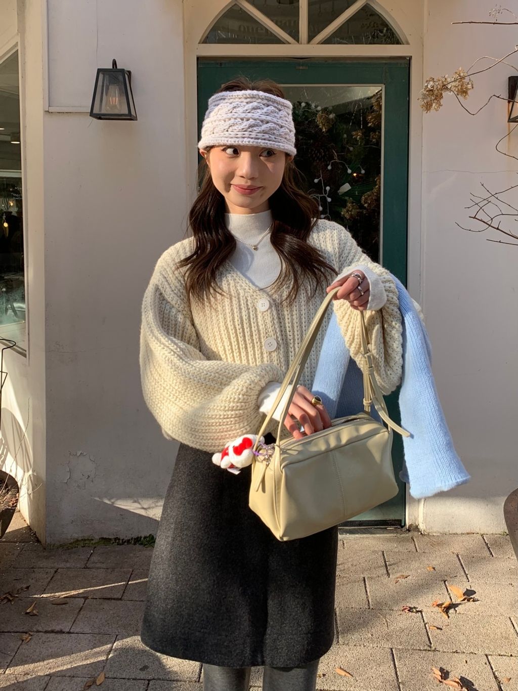 batch_7814c3c2fg9f53a56d44b9e7c409cf82