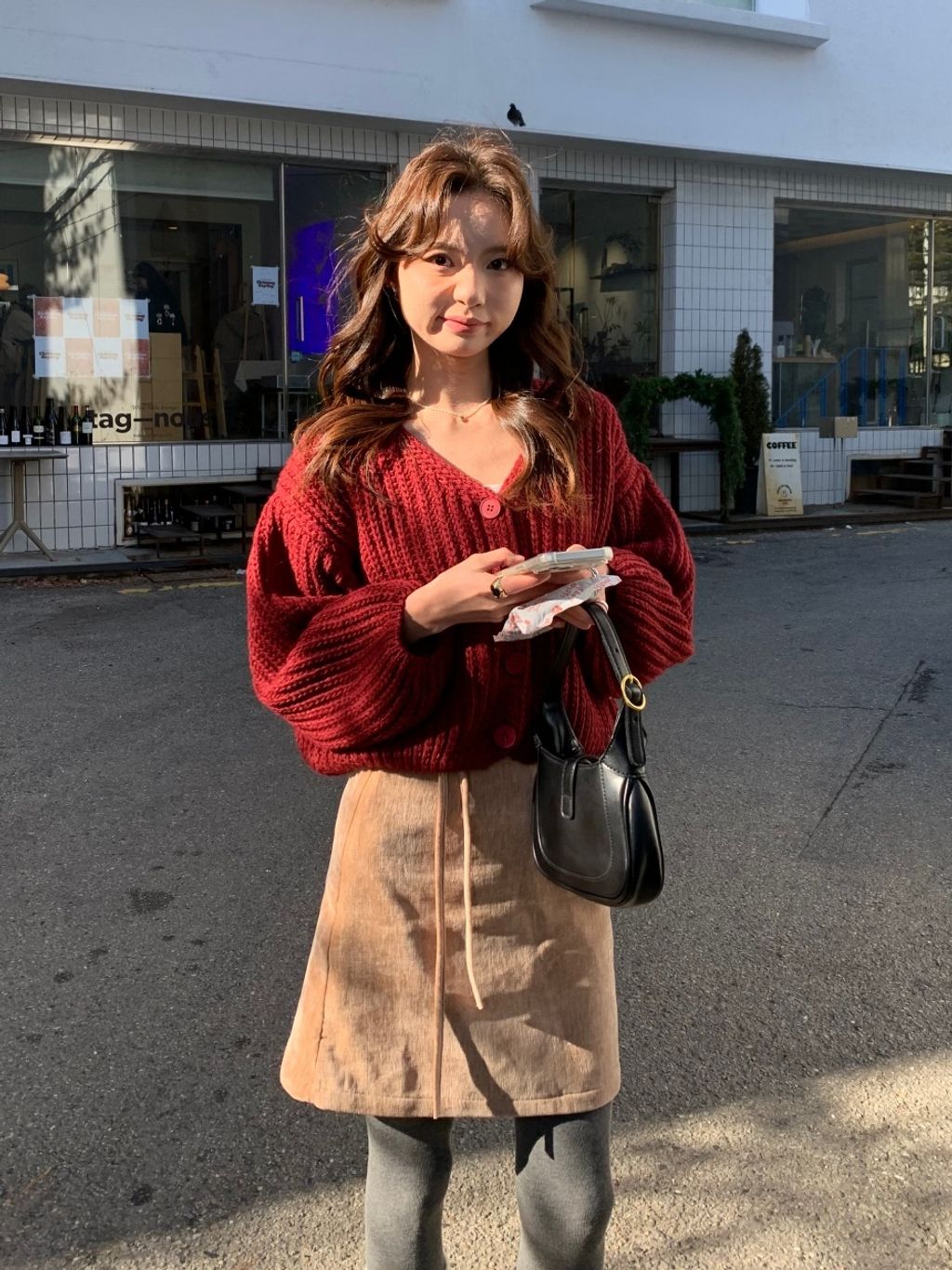 batch_3fd5260eep341ccb085b97b453a02bfa