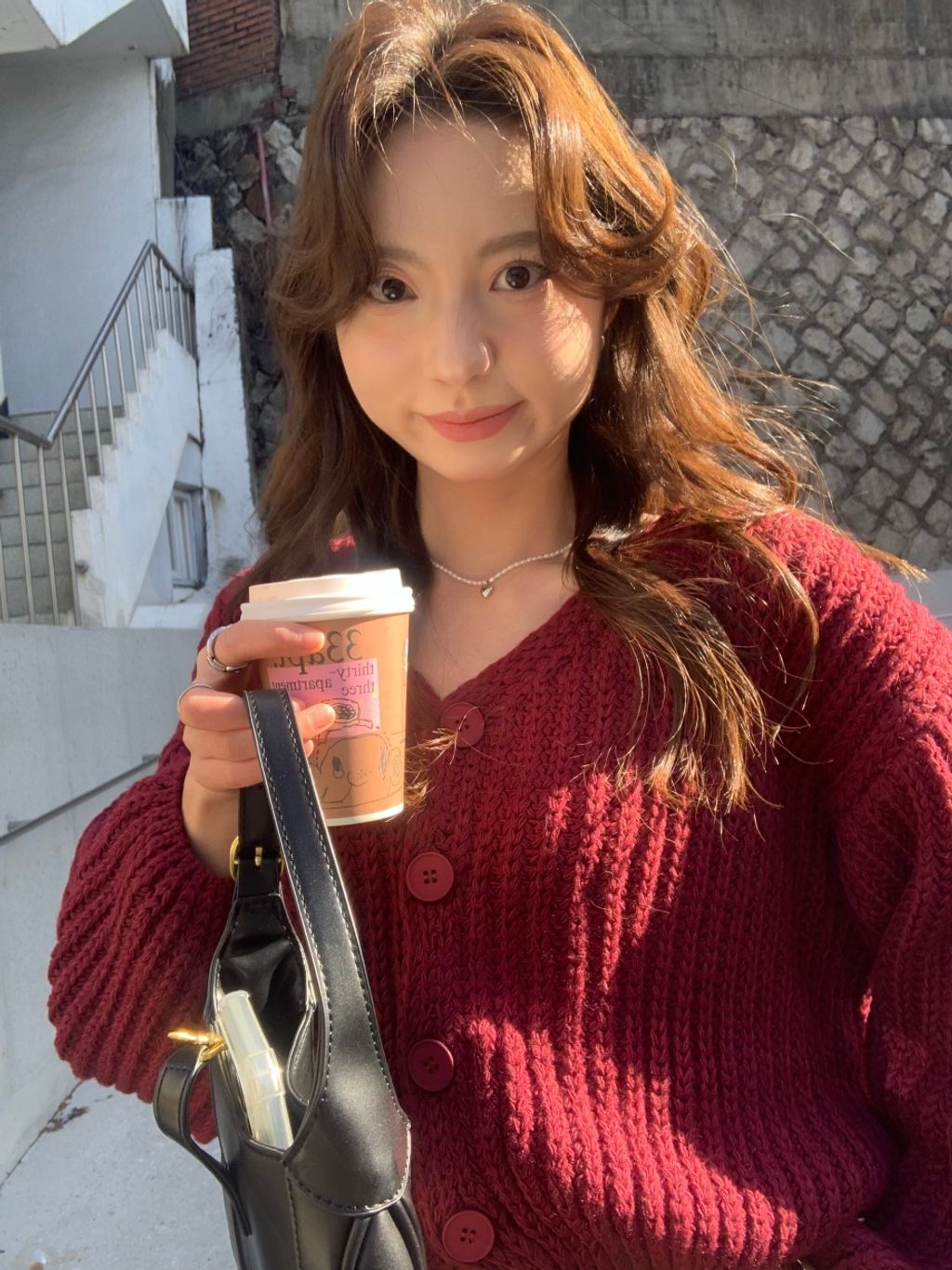 batch_f39142d14v9e1fbc4960a44e14ea870a