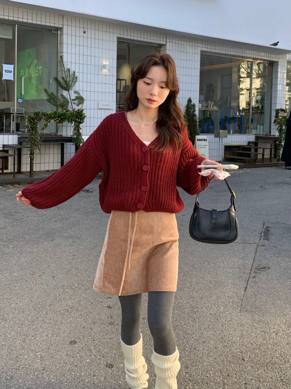 batch_58b2ed10bgeb066e35098d849d4ef562