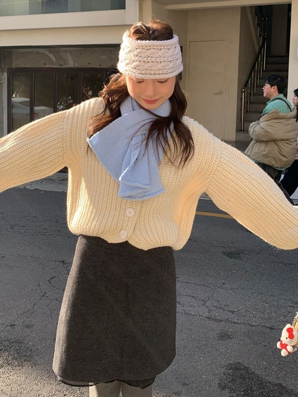 batch_bd1aef20co73faa5d8e46d566aa6591e