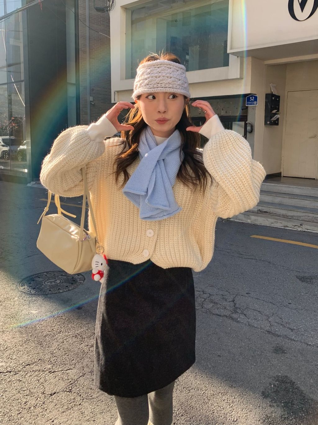 batch_cdcecf260g7212bce156d3e0cc000114