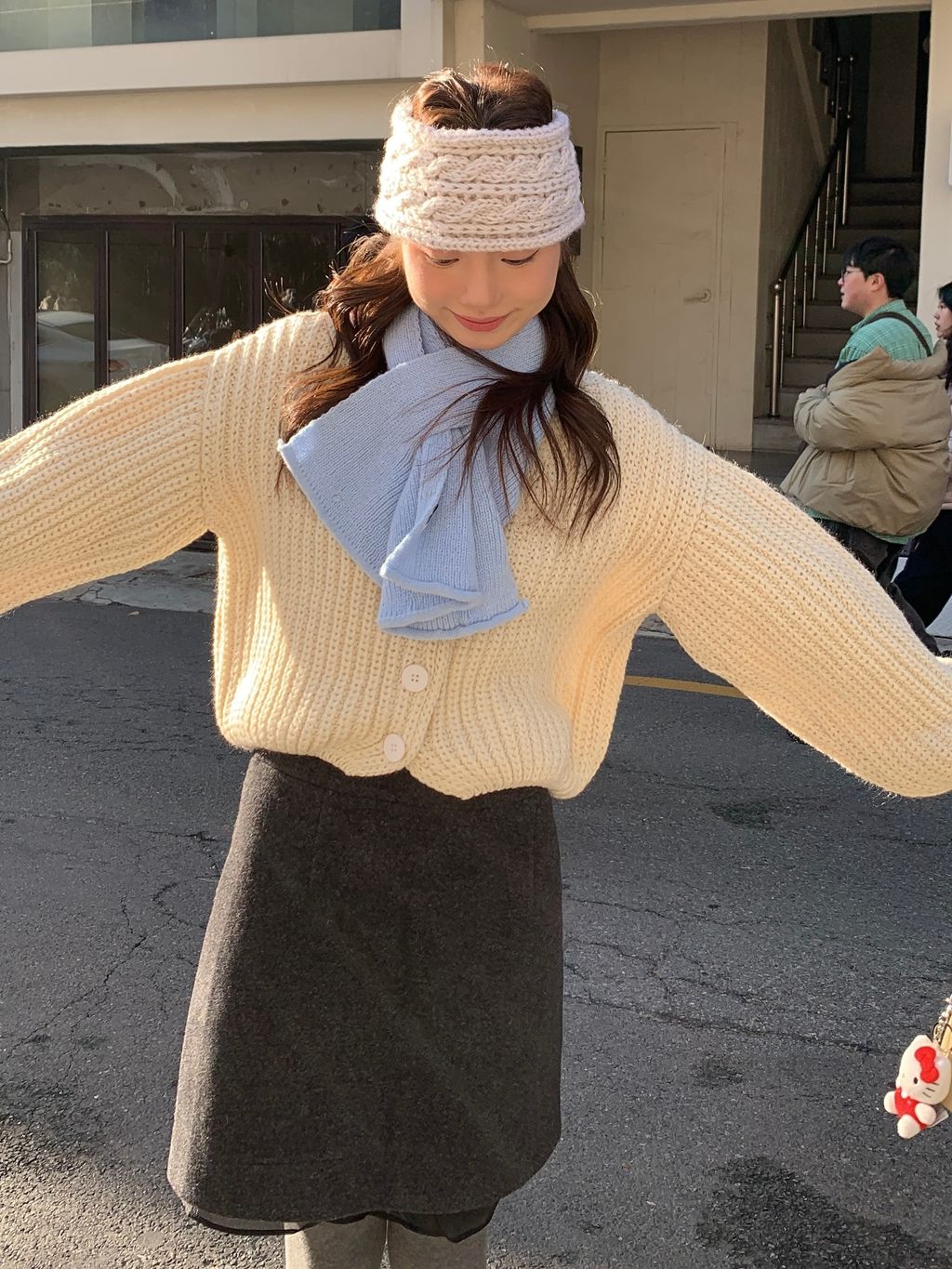 bd1aef20co73faa5d8e46d566aa6591e