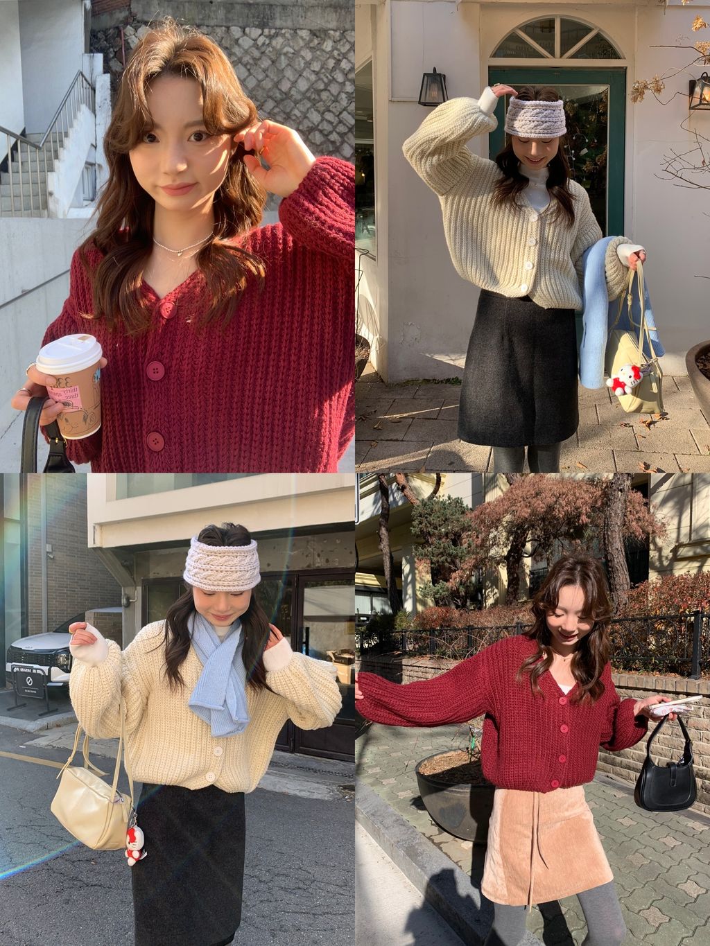 batch_2d5532946i3b145af0f7097f4fda7ebb-tile