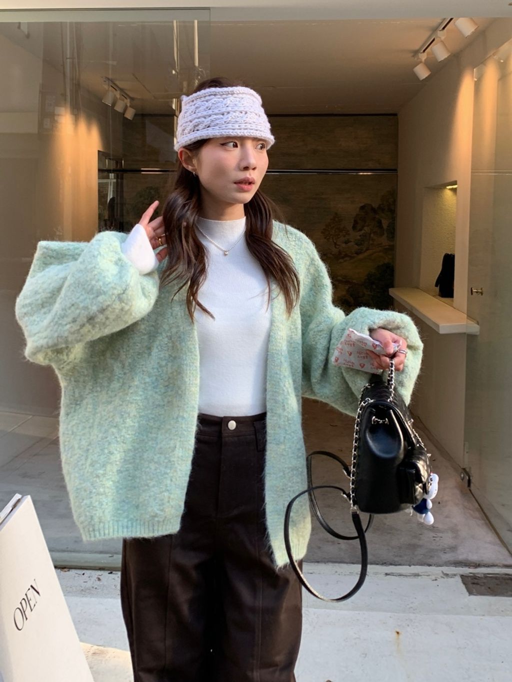 batch_8881f9817v0d427cf64039f833002aa6