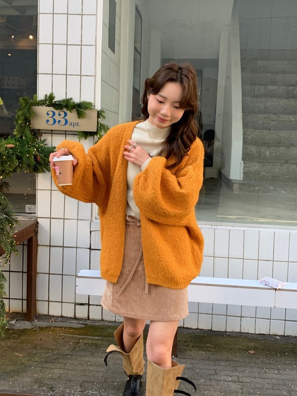 batch_51af59864n04862e9223d93c4f554106