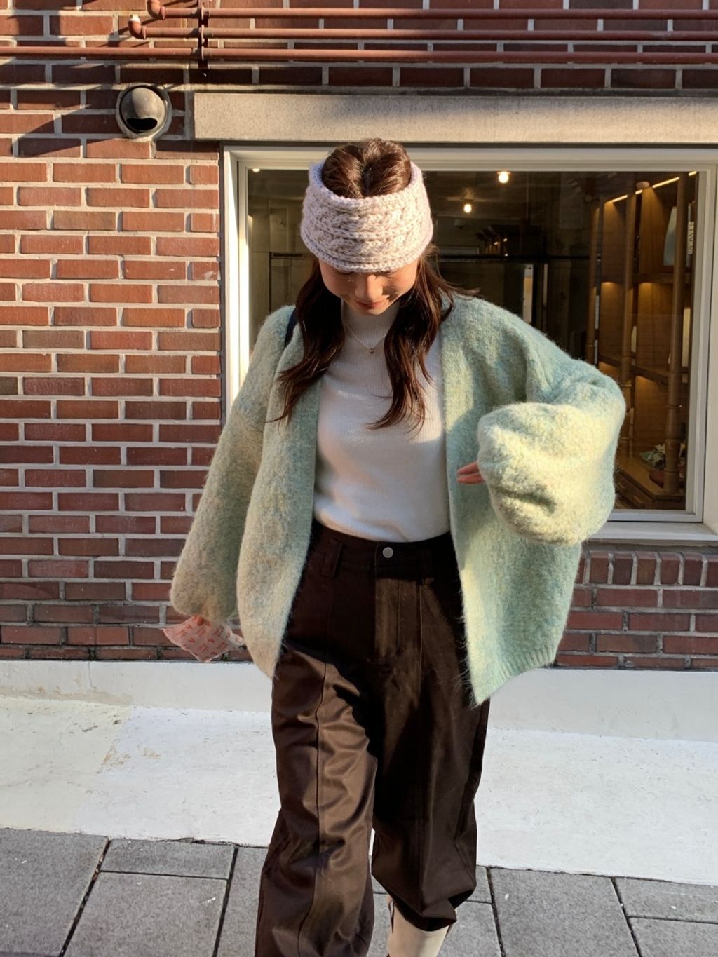 batch_464a5abfen9f3f9036ab4efcfef60ad8