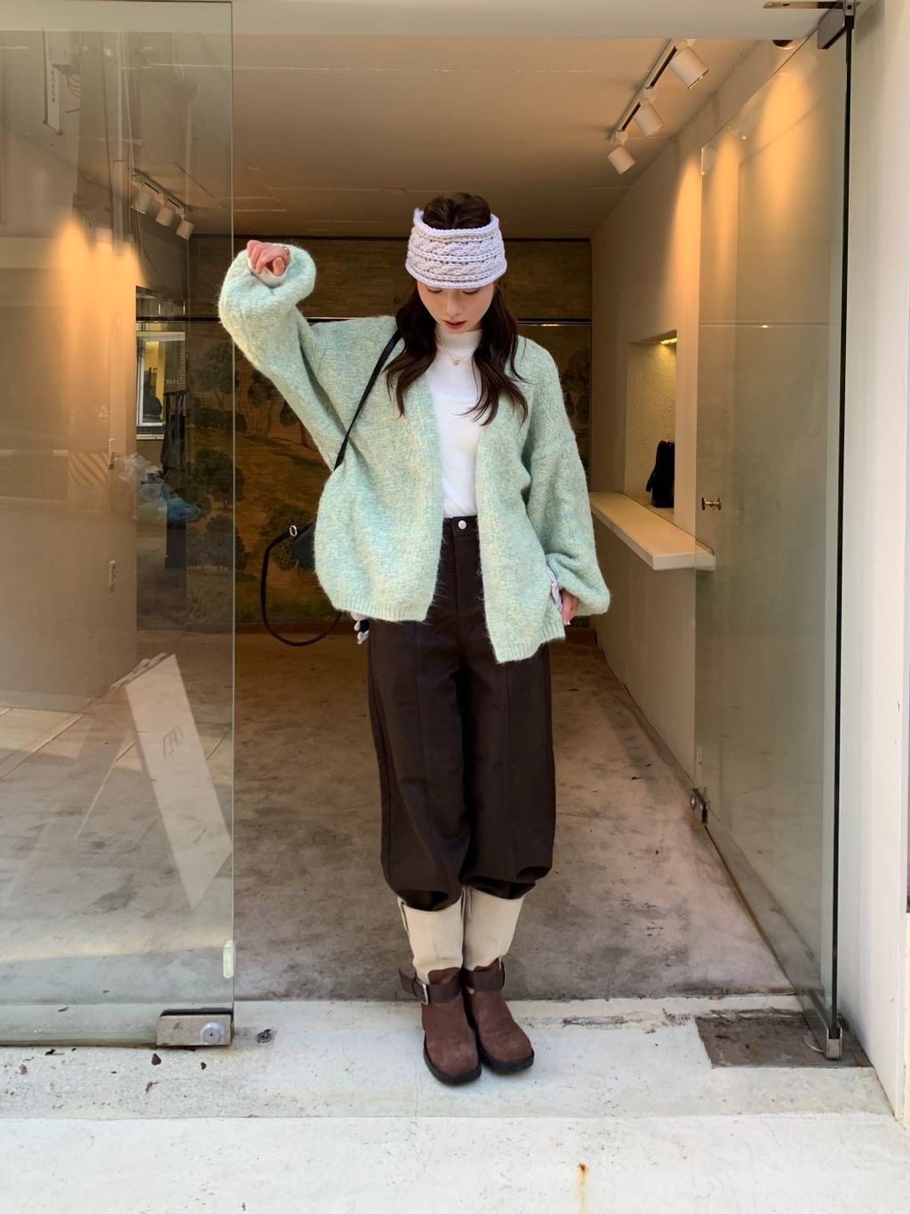 batch_e854bb703ud94079c2eb735c9d8cc2dd