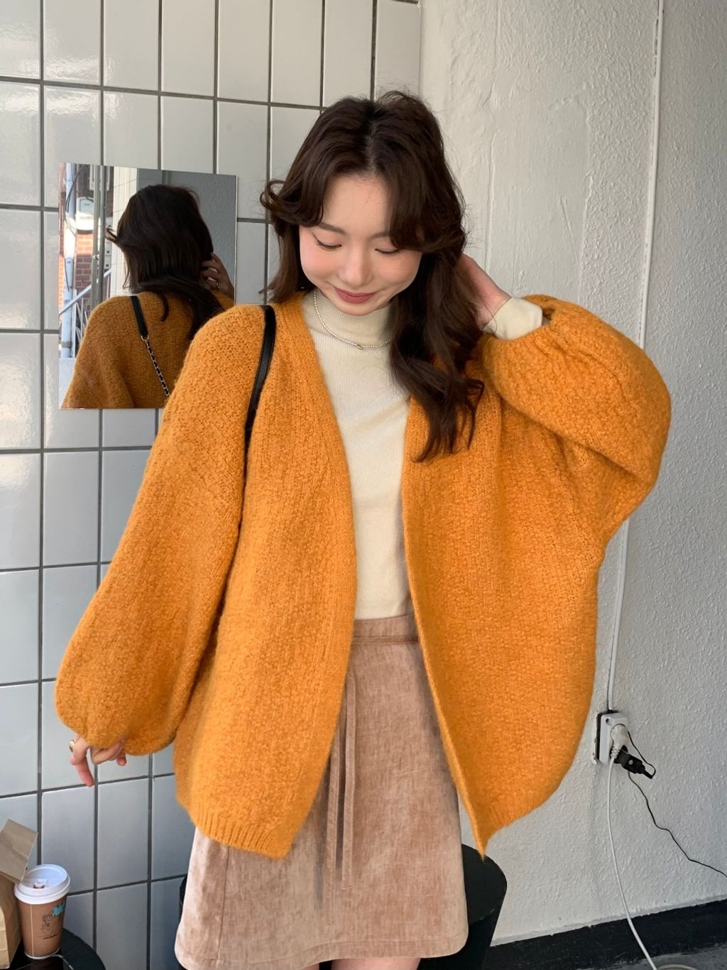 batch_4f2a91464s9ff40ab6a62a652c00b94b