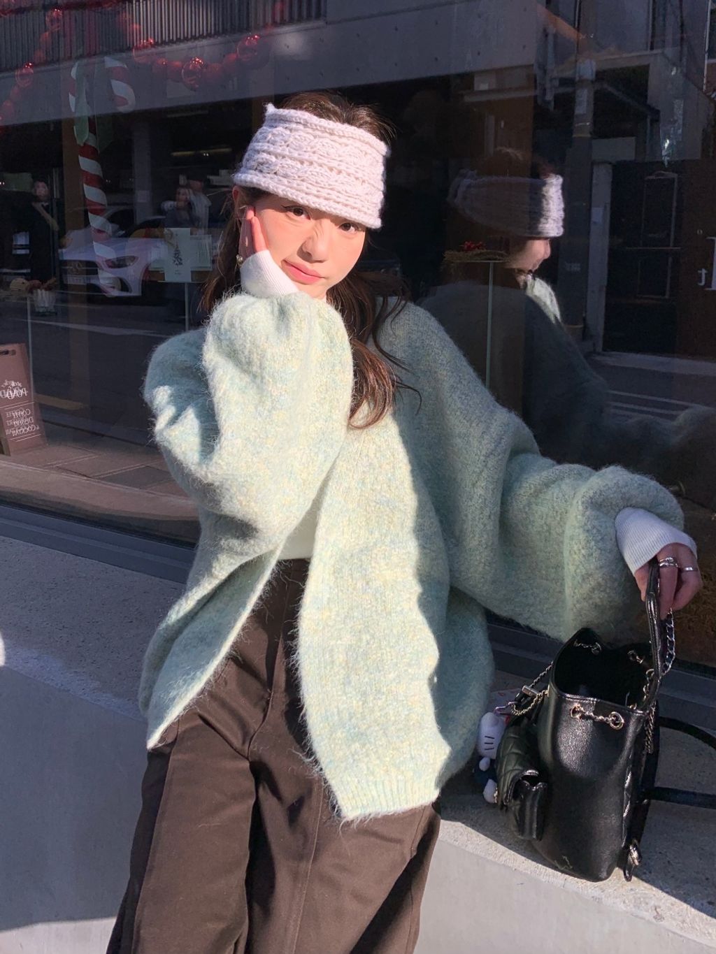 batch_5d98fe86drfed52005ca4a08ea4ca0fc