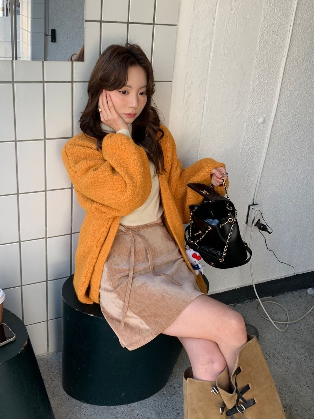 batch_d77e2a743k7f139c5a05e801ab063836