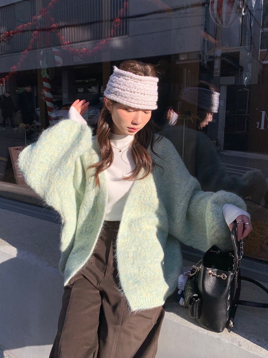 batch_a0b22f9fbjc52195aa6520e49a5f7dae