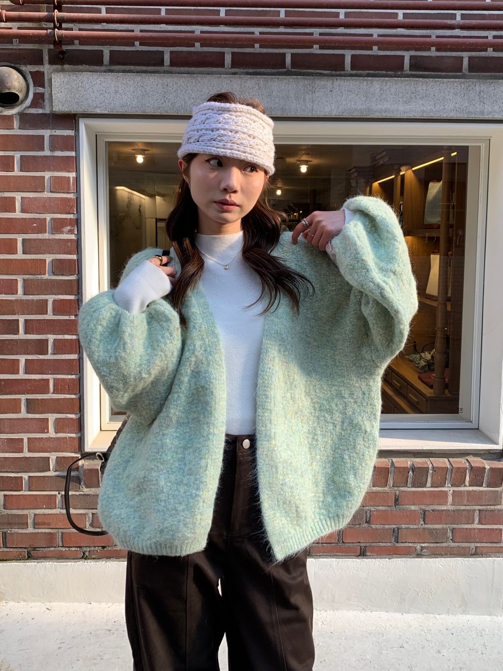 batch_edc20efc1vc8a7825ed4699aac5b0018