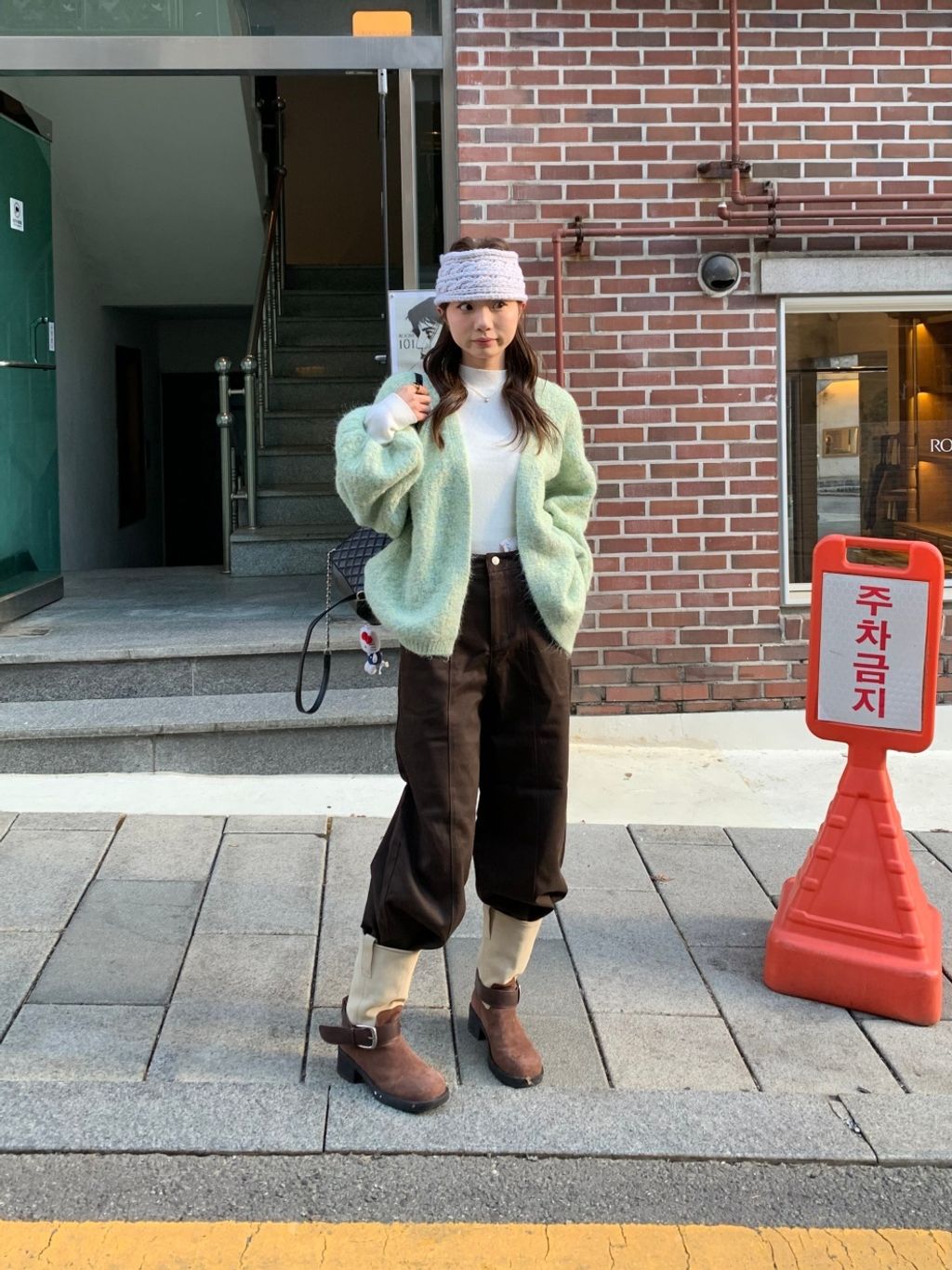 batch_799ed862co54ef49acc56a457f9d0ce9