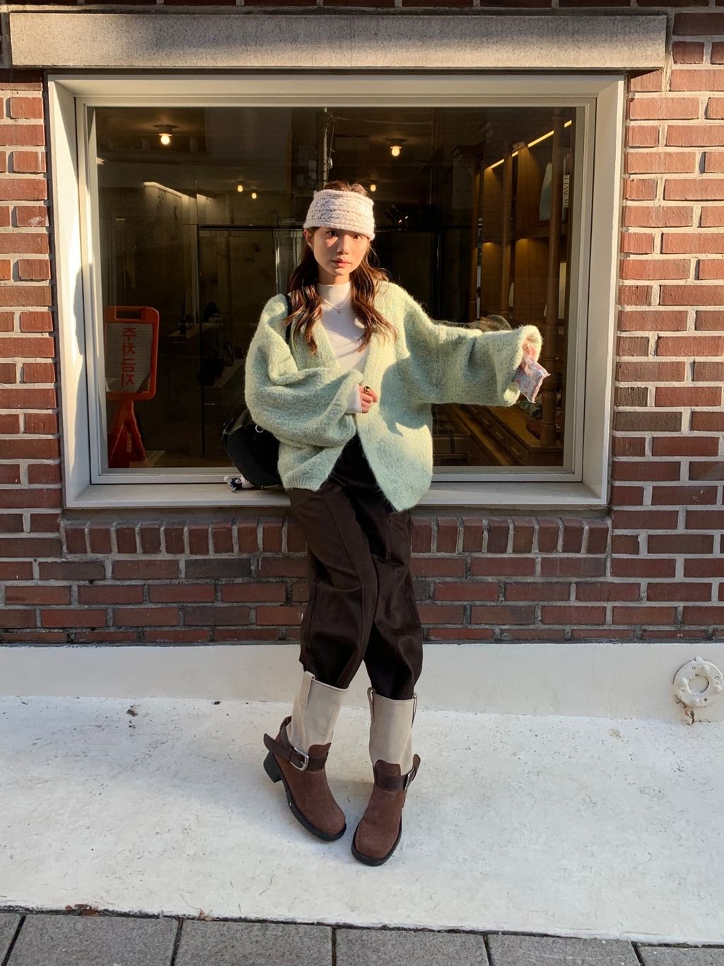 batch_0705feb2fl3ba7cdf0c16c2262a2d8fc