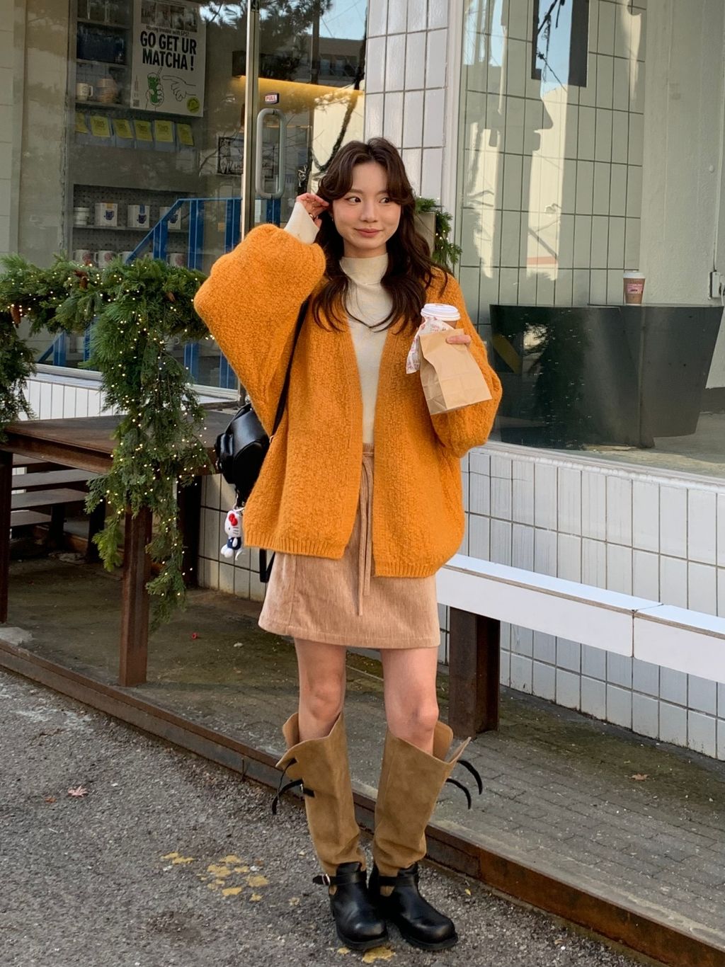 batch_e526c7367nd243175bcdad65958e2ac0