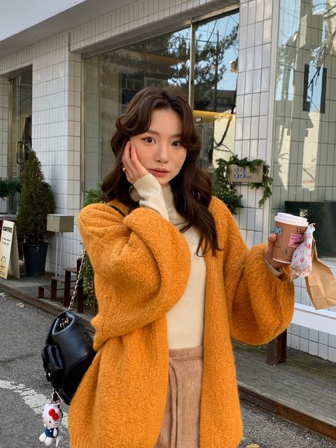 batch_25fceae61p5e21a839a511192c593c6e